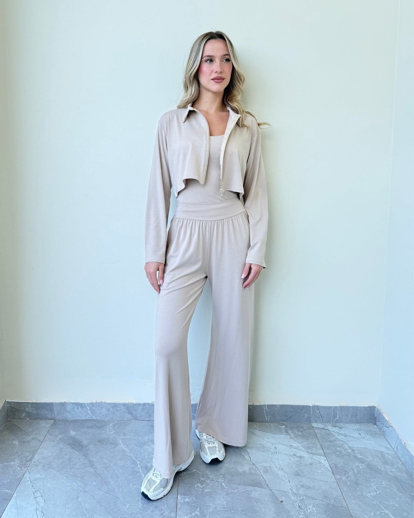 3-Piece Set