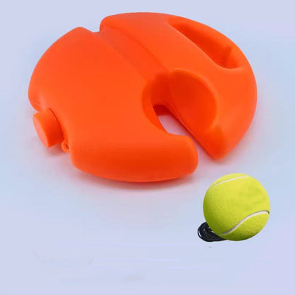🔥LAST DAY SALE ONLY!! ✨Tennis Ball Training Baseboard