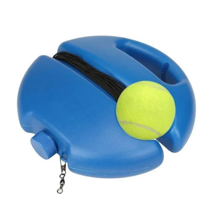 🔥LAST DAY SALE ONLY!! ✨Tennis Ball Training Baseboard