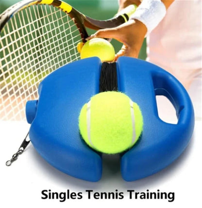 🔥LAST DAY SALE ONLY!! ✨Tennis Ball Training Baseboard