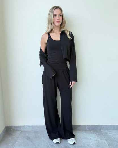 3-Piece Set