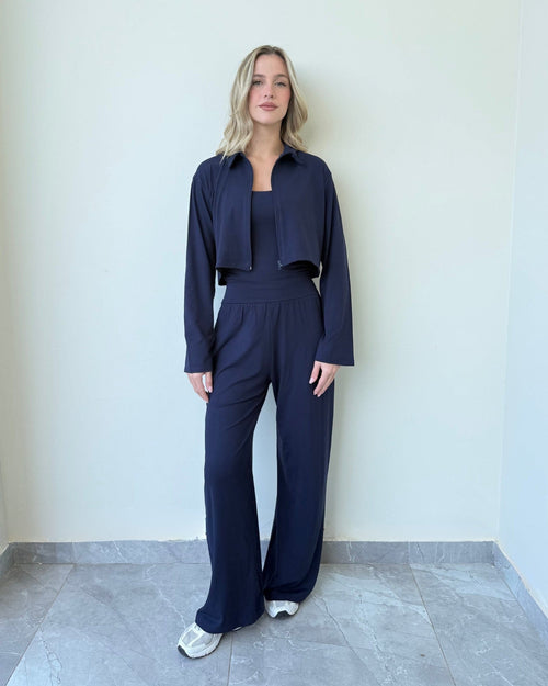3-Piece Set